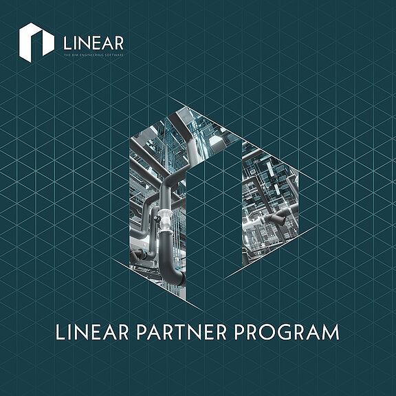 LINEAR Partner Program Brochure