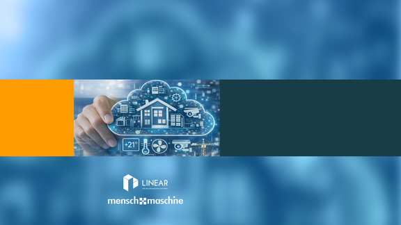 ACC Roadshow Leipzig | Cloud Ready – Infotag Gebäudetechnik