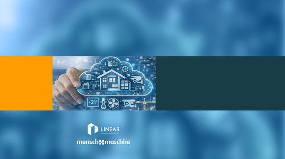 ACC Roadshow Leipzig | Cloud Ready – Infotag Gebäudetechnik