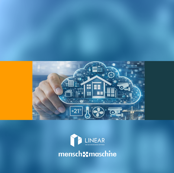 ACC Roadshow Leipzig | Cloud Ready – Infotag Gebäudetechnik