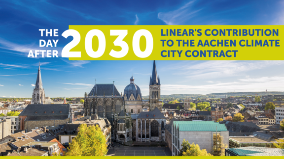 Climate_city_contract-blog_post_image