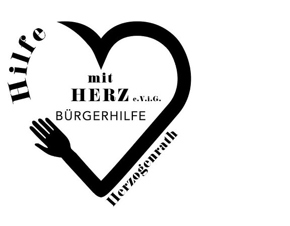 Logo_Hilfe-mit-herz.jpg  