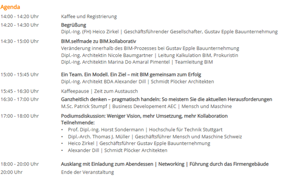 Agenda..png  
