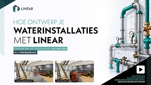 Afbeelding bij blogbericht_opname van het webinar