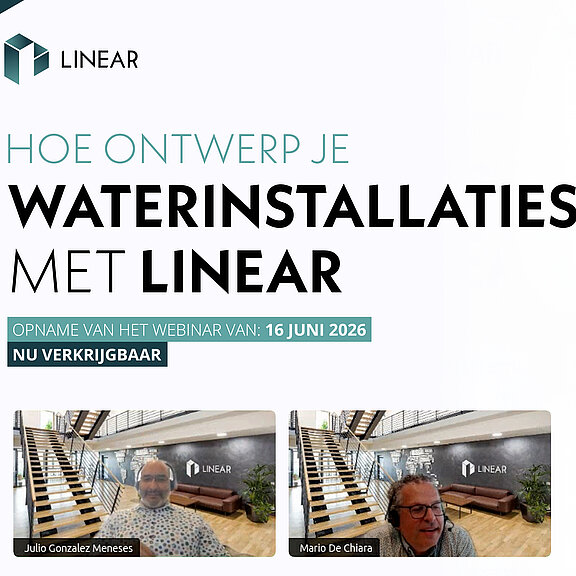 Afbeelding bij blogbericht_opname van het webinar