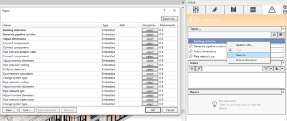 EN_Reports_Exportieren.png  