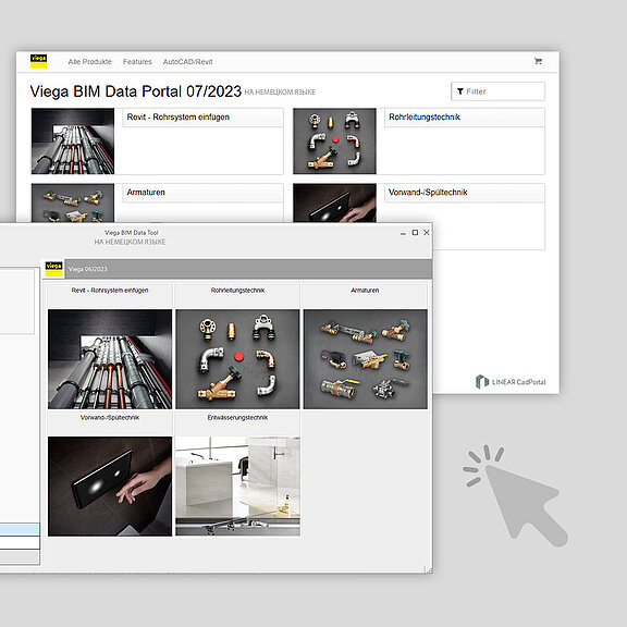 Hero-Grafik_neues_Plug-in_mit_Zugriff_auf_Viega_Produktwelt_RU.jpg  