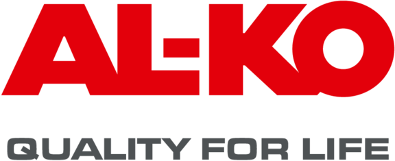 AL KO Claim LOGO  