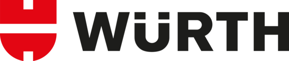 Logo_Wuerth_extrahiert.png  