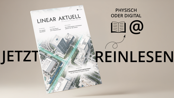 Blogbeitragsbild_LINEAR_AKTUELL_Ausgabe