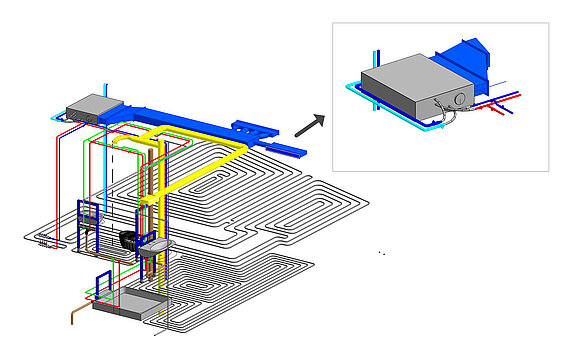 Pfistermuehle_Abb5.jpg  