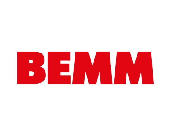 bemm.png  