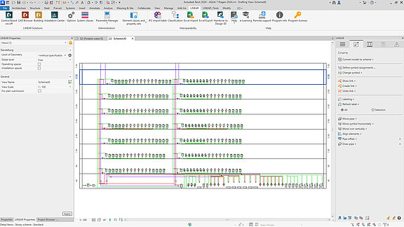 EN_Schema_step_2.jpg  