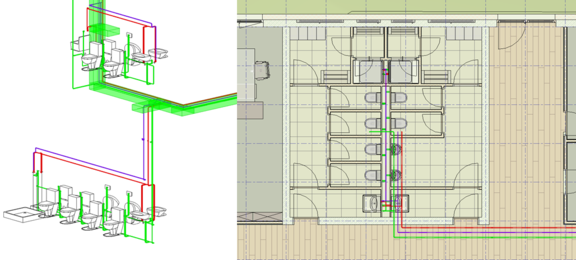 corridorconcept