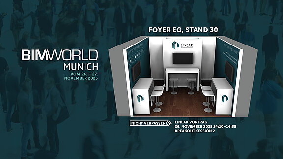 Blogbeitragsbild_BIMWorld_Muenchen