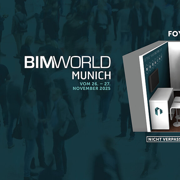 Blogbeitragsbild_BIMWorld_Muenchen  