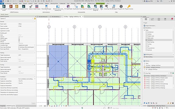 EN_Uebertragung__Building_01.jpg  