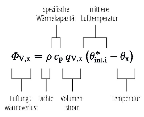 Formel10.jpg