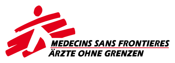 Logo_Aerzte_ohne_Grenzen.png  