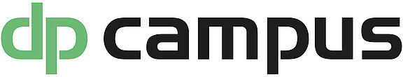 Logo dp Campus