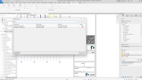 EN_QR_6.png  