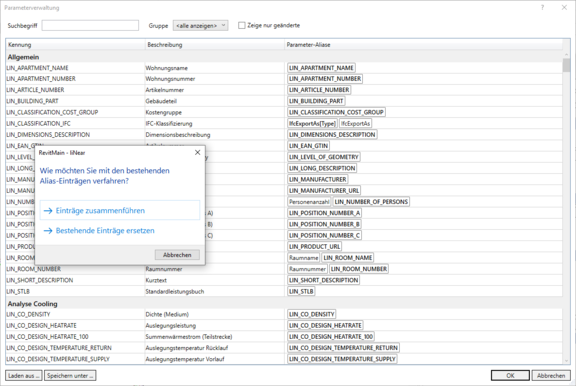 Parameterverwaltung.png  