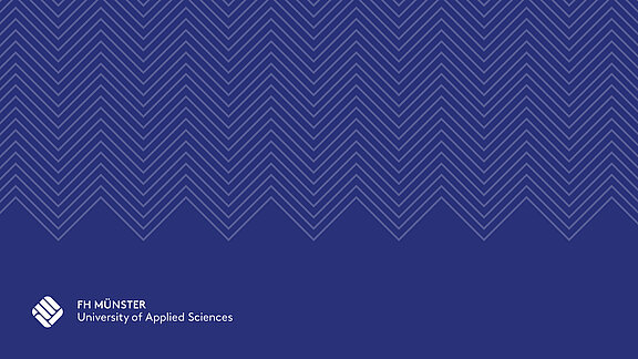 Blogtitel_FH-Muenster_DualesStudium.jpg  