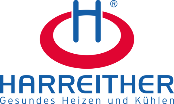 Harreither_logo.png  