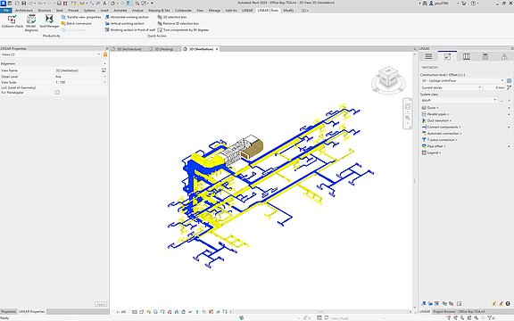 EN_Revit_UI_03.jpg  