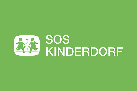SOS Kinderdorp