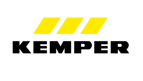 kemper-logo-cmyk_trans.png  
