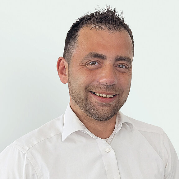Bild Adam Jastrzebski