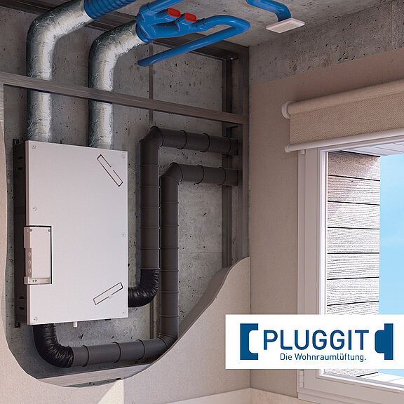 Blogberichtafbeelding_Pluggit