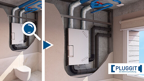 Blogberichtafbeelding_Pluggit