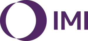 IMI Hydronic Logo