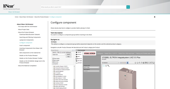 EN Hilfe cad browser EN_Hilfe_cad_browser.png