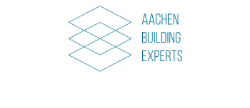 Aachen Building Experts
