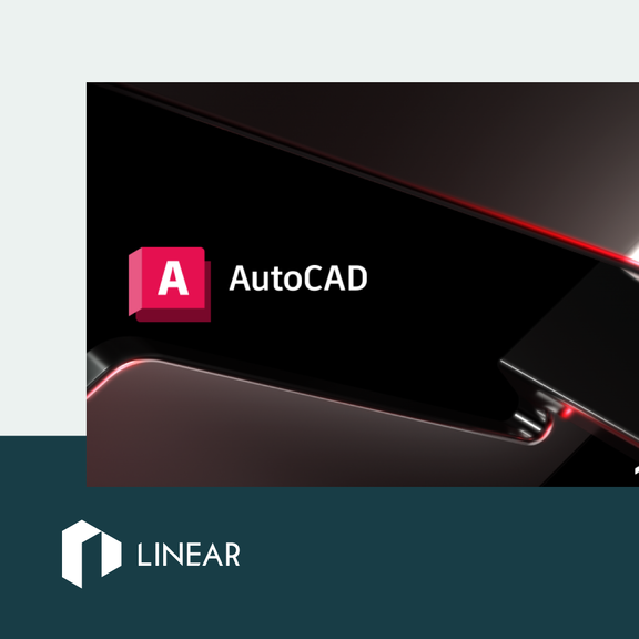 Thumbnails_Kurs_AutoCAD_neu.png  