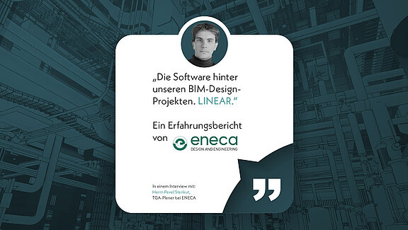 Blogbeitragsbild_Interview_mit_ENECA  