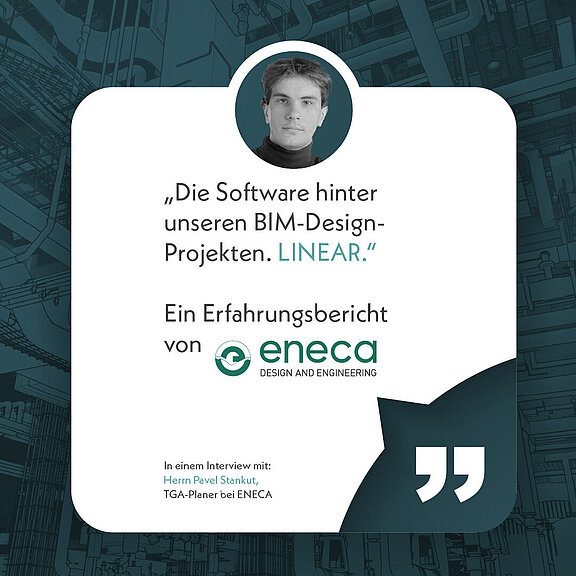 Blogbeitragsbild_Interview_mit_ENECA  