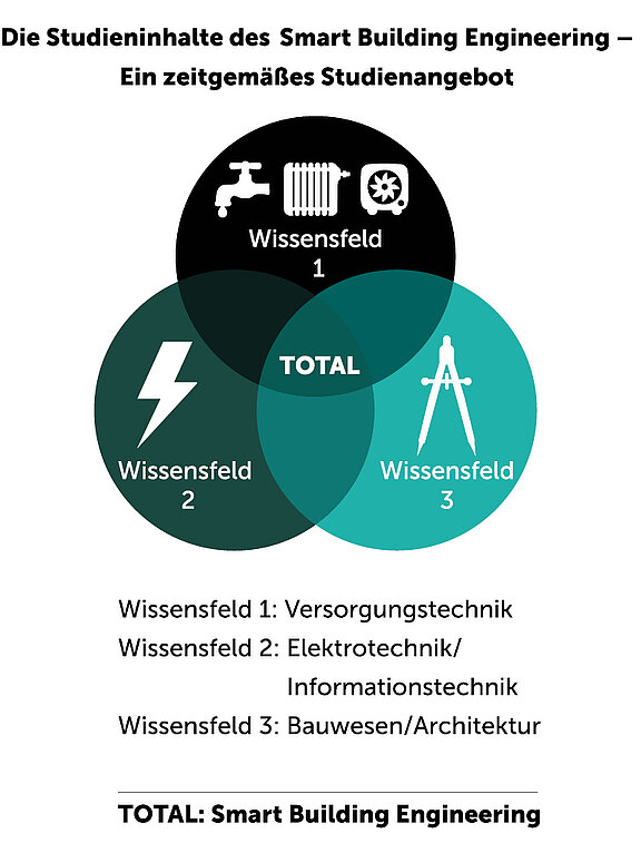 Die_Studieninhalte