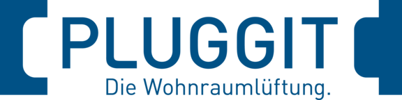 Pluggit_Logo_D_4c.png  