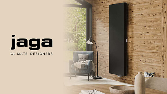 Blog_post_image_Jaga