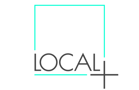 Local+