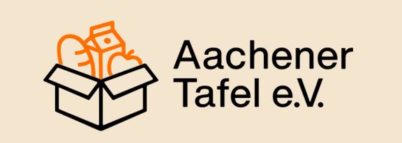 Logo_Aachener-Tafel.png  