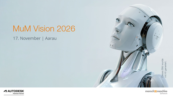MuM Vision Aarau 2026