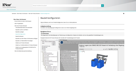 Hilfe cad browser Hilfe_cad_browser.png
