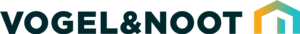 Vogel & Noot Logo Industriepartner LINEAR