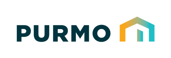 Purmo Logo  