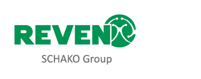 logo---reven---with-icon---with-group---4c---cmyk---green.png  